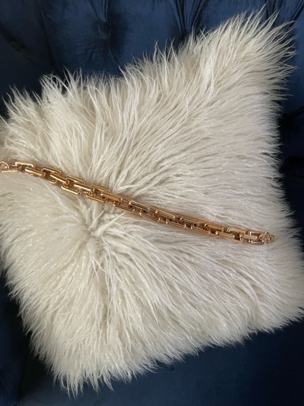 Bag Chain